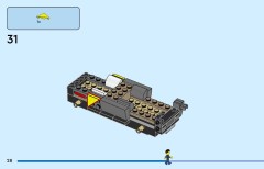 LEGO 60479 instructions page 28 – build guide