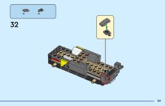 LEGO 60479 instructions page 29 – build guide