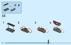 LEGO 60479 instructions page 30 – build guide