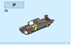 LEGO 60479 instructions page 33 – build guide