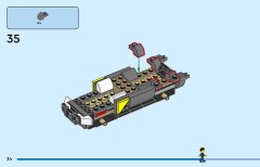 LEGO 60479 instructions page 34 – build guide