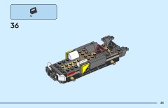 LEGO 60479 instructions page 35 – build guide