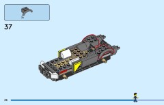 LEGO 60479 instructions page 36 – build guide