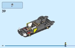 LEGO 60479 instructions page 38 – build guide