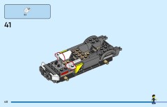 LEGO 60479 instructions page 40 – build guide