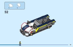 LEGO 60479 instructions page 51 – build guide