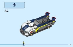 LEGO 60479 instructions page 53 – build guide