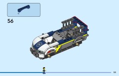 LEGO 60479 instructions page 55 – build guide