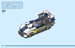 LEGO 60479 instructions page 56 – build guide
