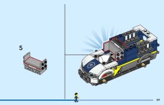 LEGO 60479 instructions page 59 – build guide