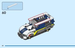 LEGO 60479 instructions page 60 – build guide