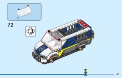LEGO 60479 instructions page 69 – build guide