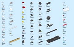 LEGO 60479 instructions page 82 – build guide