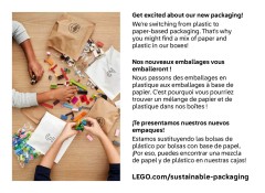 LEGO 60481 instructions page 2 – build guide