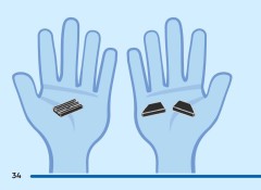 LEGO 60481 instructions page 34 – build guide