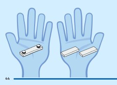 LEGO 60481 instructions page 44 – build guide