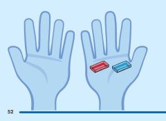 LEGO 60481 instructions page 52 – build guide