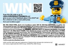 LEGO 60481 instructions page 64 – build guide