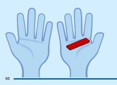 LEGO 60482 instructions page 50 – build guide