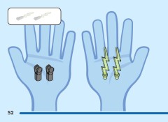 LEGO 60484 instructions page 52 – build guide