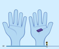 LEGO 60485 instructions page 42 – build guide