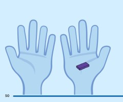 LEGO 60485 instructions page 50 – build guide