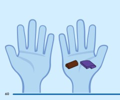 LEGO 60485 instructions page 60 – build guide