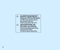 LEGO 60486 instructions page 4 – build guide