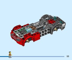 LEGO 60486 instructions page 53 – build guide