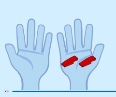 LEGO 60486 instructions page 78 – build guide