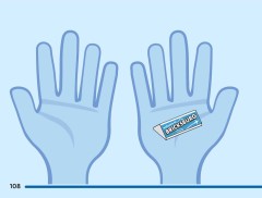 LEGO 60487 instructions page 108 – build guide