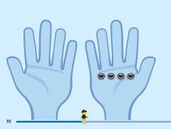 LEGO 60487 instructions page 32 – build guide