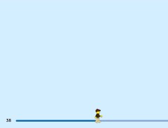 LEGO 60487 instructions page 38 – build guide