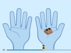 LEGO 60487 instructions page 40 – build guide