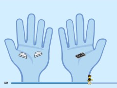 LEGO 60487 instructions page 50 – build guide