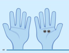 LEGO 60487 instructions page 60 – build guide