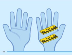 LEGO 60487 instructions page 66 – build guide