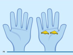 LEGO 60487 instructions page 78 – build guide