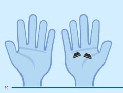 LEGO 60487 instructions page 80 – build guide