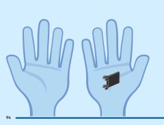 LEGO 60487 instructions page 94 – build guide