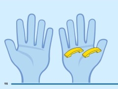 LEGO 60487 instructions page 98 – build guide