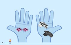 LEGO 60488 instructions page 10 – build guide