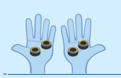 LEGO 60488 instructions page 100 – build guide