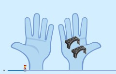 LEGO 60488 instructions page 14 – build guide