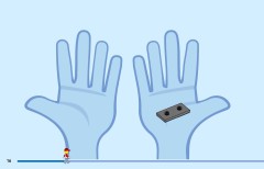 LEGO 60488 instructions page 16 – build guide