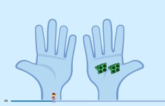 LEGO 60488 instructions page 20 – build guide