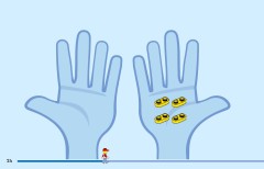 LEGO 60488 instructions page 24 – build guide