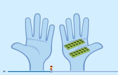 LEGO 60488 instructions page 26 – build guide