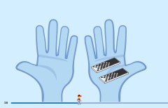 LEGO 60488 instructions page 28 – build guide