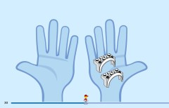 LEGO 60488 instructions page 30 – build guide